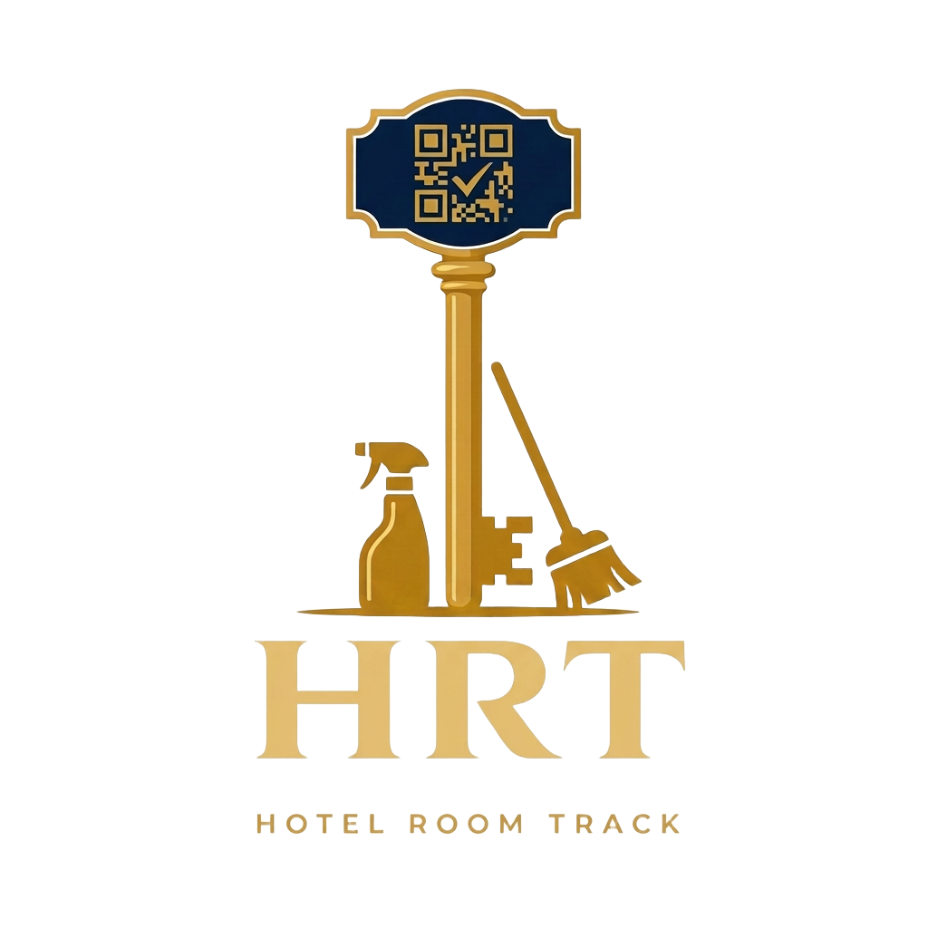 HotelRoomTrack